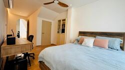 Chai Chee Avenue (D16), Terrace #496179521